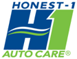 Honest-1 Auto Care Federal Heights